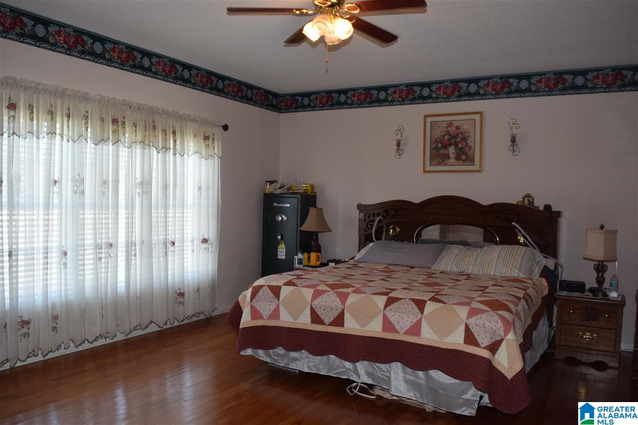 46 Odice Branham Road Hayden, AL 35079 - Photo 34 of 50