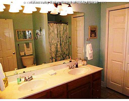 331 Winfield Avenue Winfield, WV 25213 - Photo 9 of 16 Master Bath/Spa.