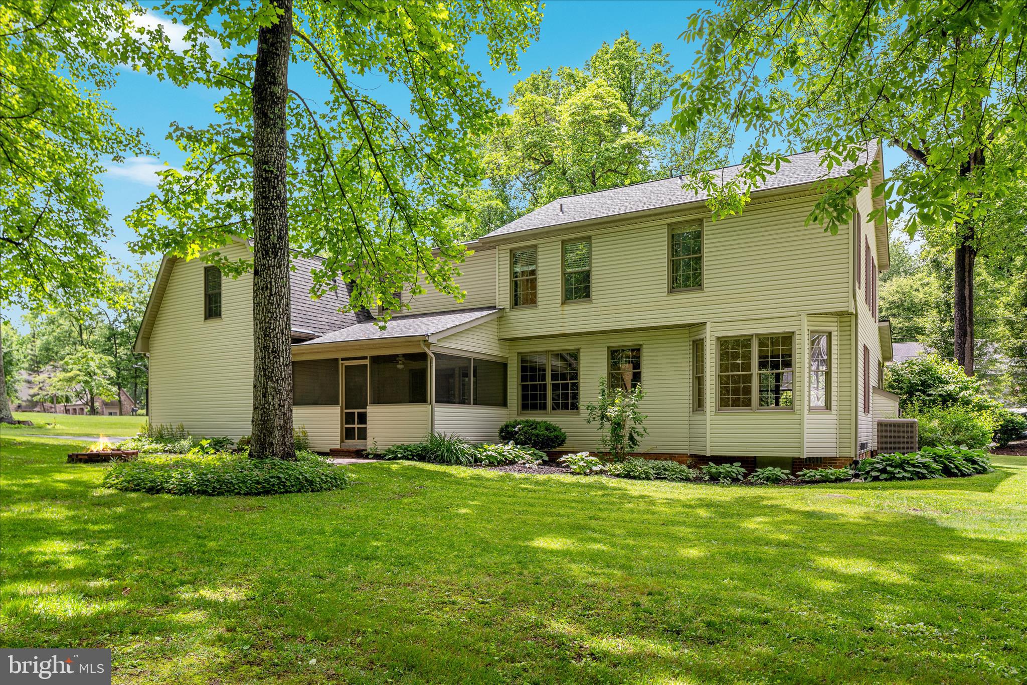 220 Minnick Road Inwood, WV 25428 - Photo 47 of 72 2E7A0522_220 Minnick Rd - Absolute Altitude - 5 -