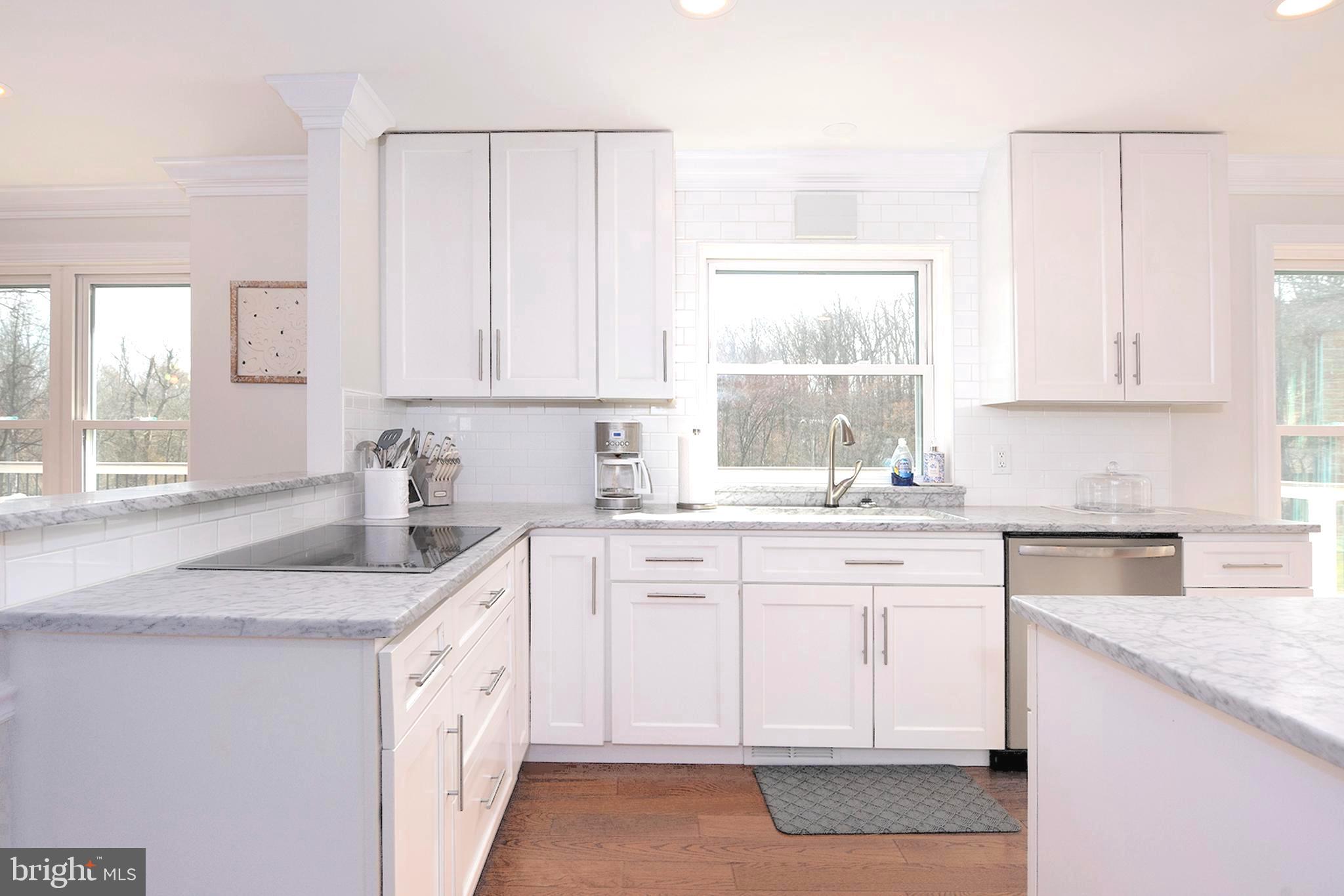 8276 Broad Neck Road Chestertown, MD 21620 - Photo 16 of 82 Kitchen