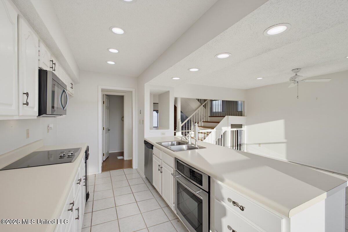 40 Breakers Lane Ridgeland, MS 39157 - Photo 9 of 46 HTP_1316