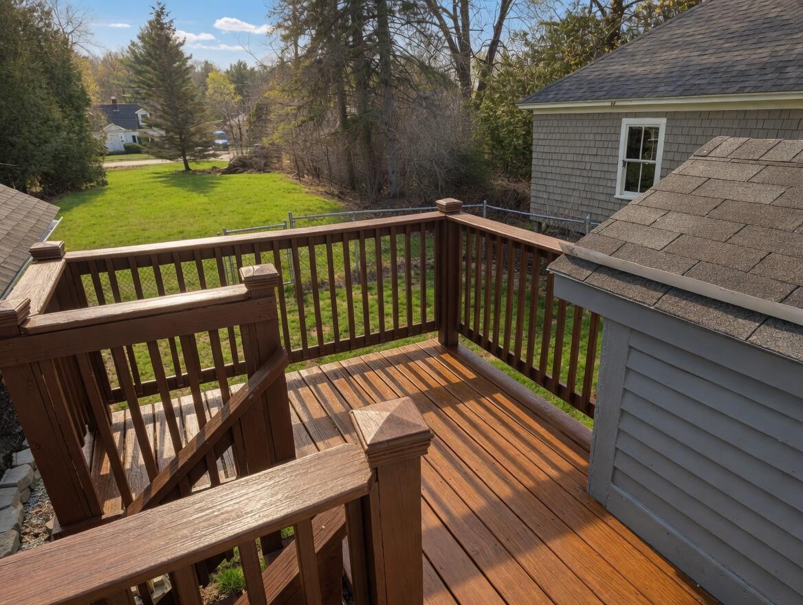 47 Norway Road Bangor, ME 04401 - Photo 5 of 67 5
