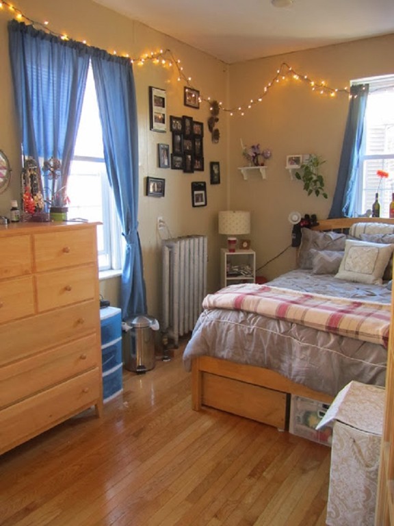 137 Chiswick Road, Unit 5 Boston, MA 02135 - Photo 11 of 15 Gallery Image 11