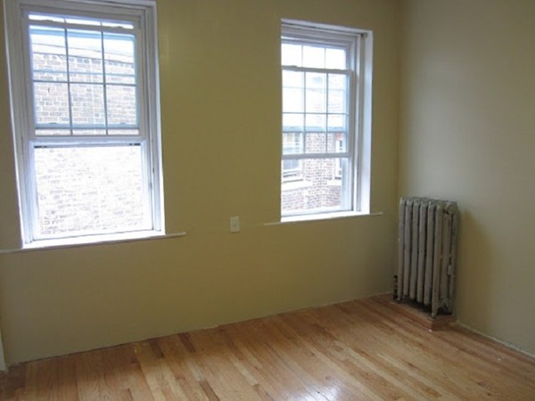137 Chiswick Road, Unit 5 Boston, MA 02135 - Photo 12 of 15 Gallery Image 12