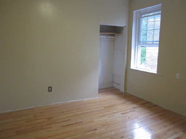 137 Chiswick Road, Unit 5 Boston, MA 02135 - Photo 13 of 15 Gallery Image 13