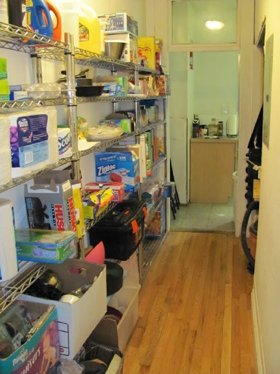 137 Chiswick Road, Unit 5 Boston, MA 02135 - Photo 15 of 15 Gallery Image 15