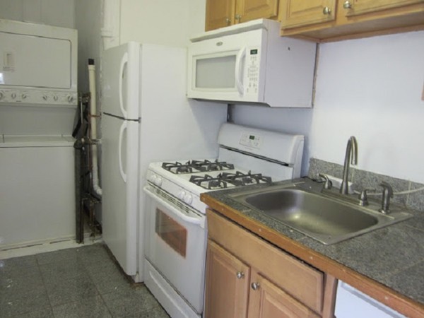 137 Chiswick Road, Unit 5 Boston, MA 02135 - Photo 4 of 15 Gallery Image 4