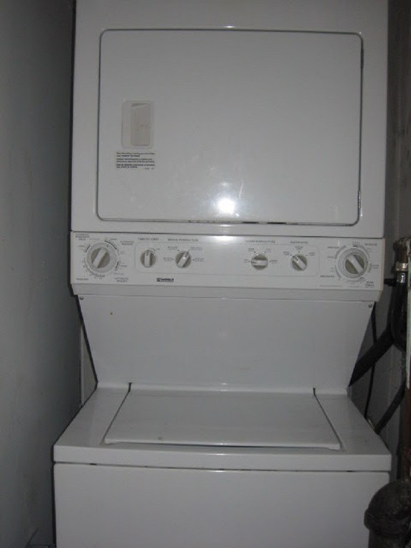 137 Chiswick Road, Unit 5 Boston, MA 02135 - Photo 5 of 15 Gallery Image 5