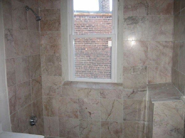 137 Chiswick Road, Unit 5 Boston, MA 02135 - Photo 6 of 15 Gallery Image 6