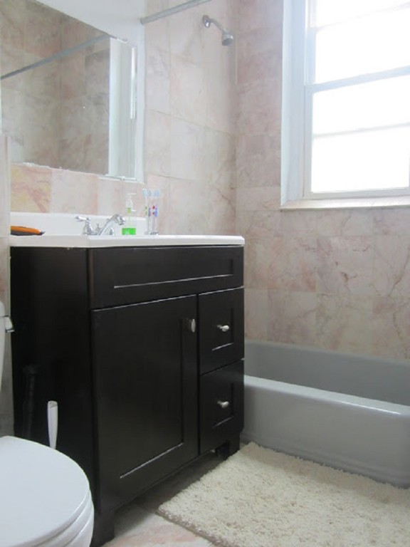 137 Chiswick Road, Unit 5 Boston, MA 02135 - Photo 7 of 15 Gallery Image 7