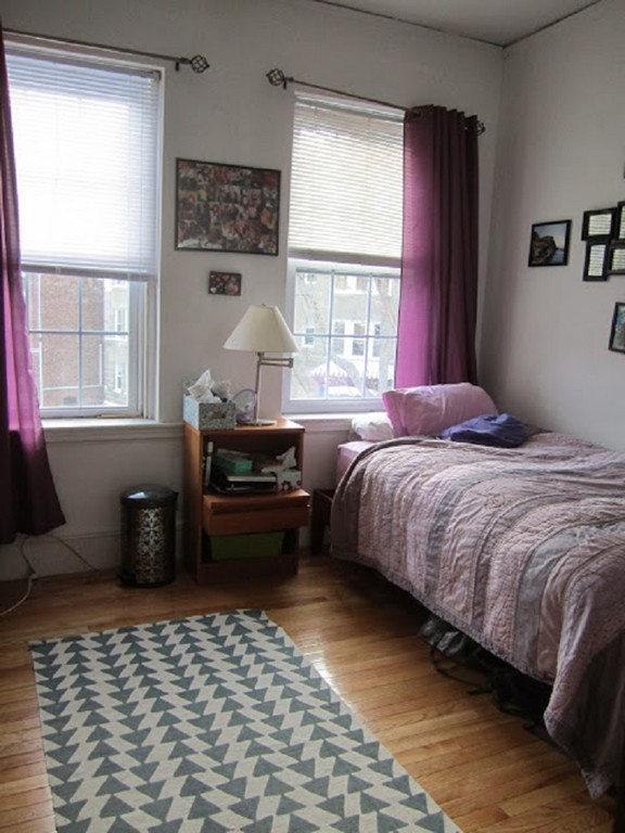 137 Chiswick Road, Unit 5 Boston, MA 02135 - Photo 10 of 15 Gallery Image 10