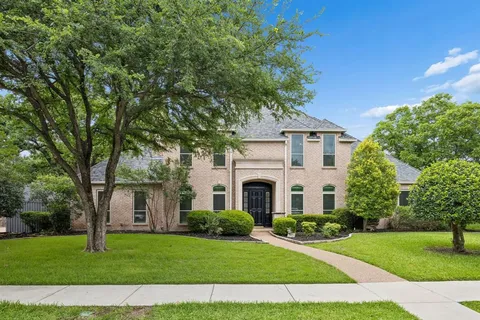 $1,150,000 | 480 Country Lane, Coppell, TX 75019