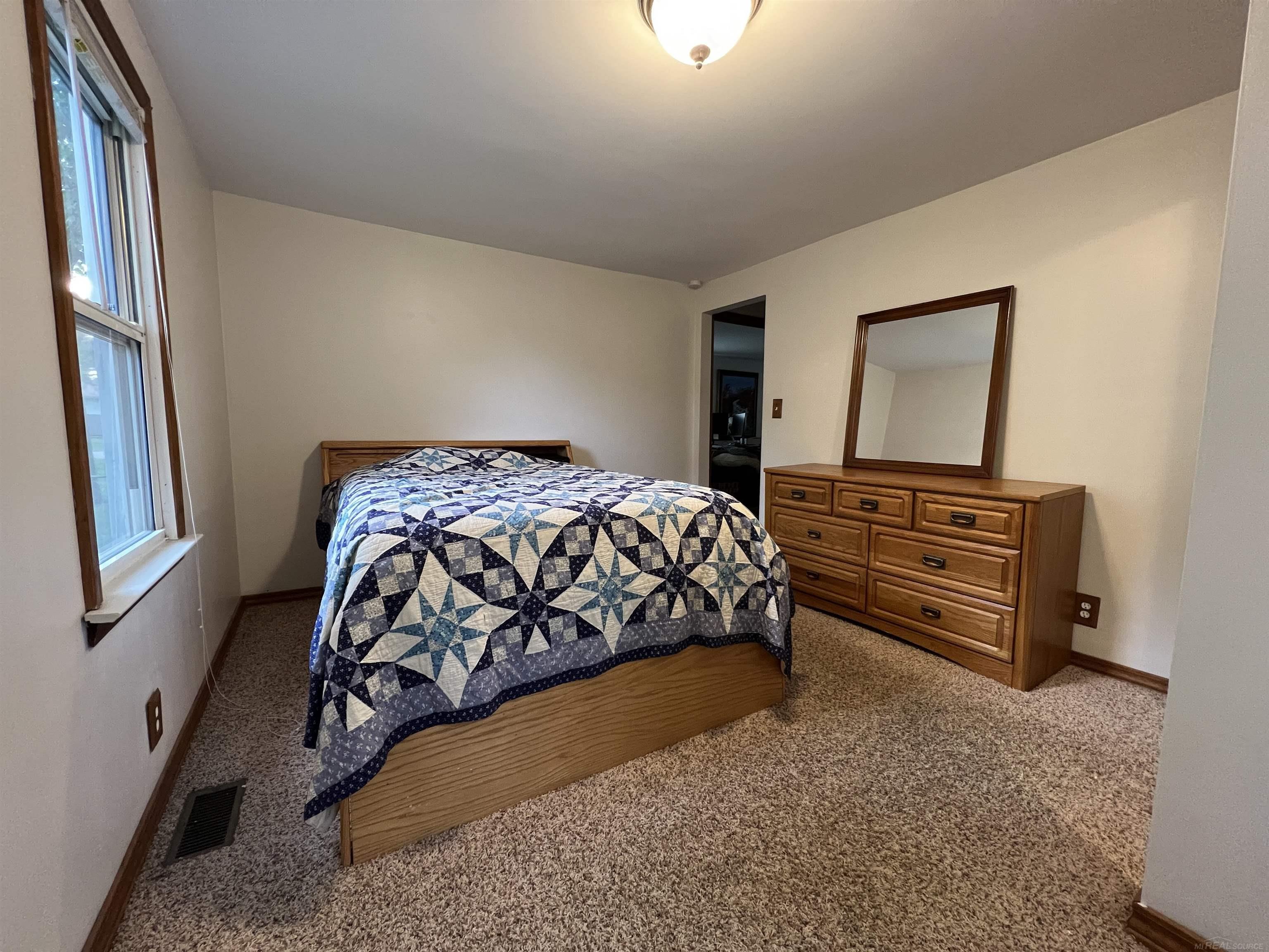 2771 Weaverton Rochester Hills, MI 48307 - Photo 12 of 30