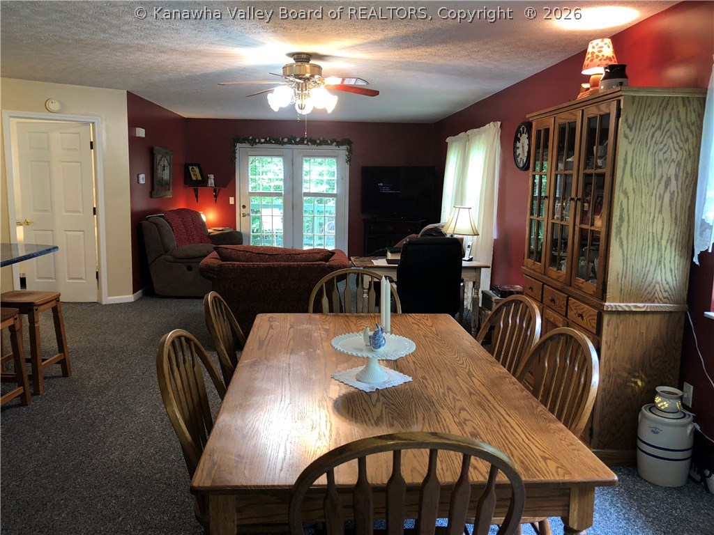 369 Ball Fork Road Danville, WV 25053 - Photo 21 of 28 Gallery Image 21