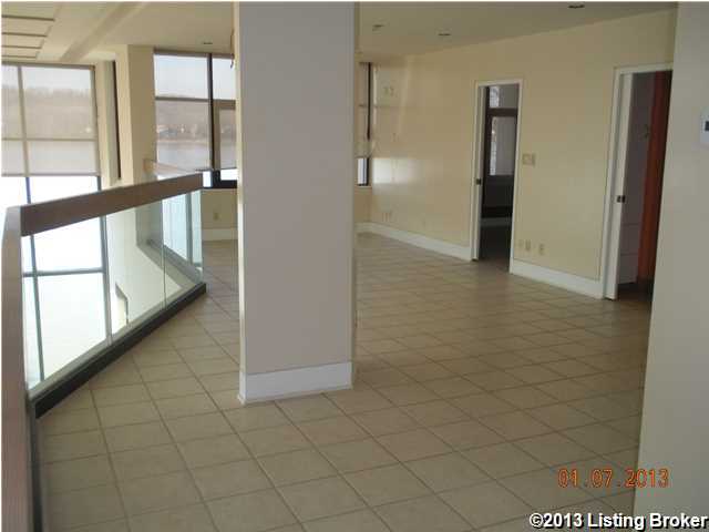 7210 Beachland Bch Road Prospect, KY 40059 - Photo 5 of 20 Additional Photo