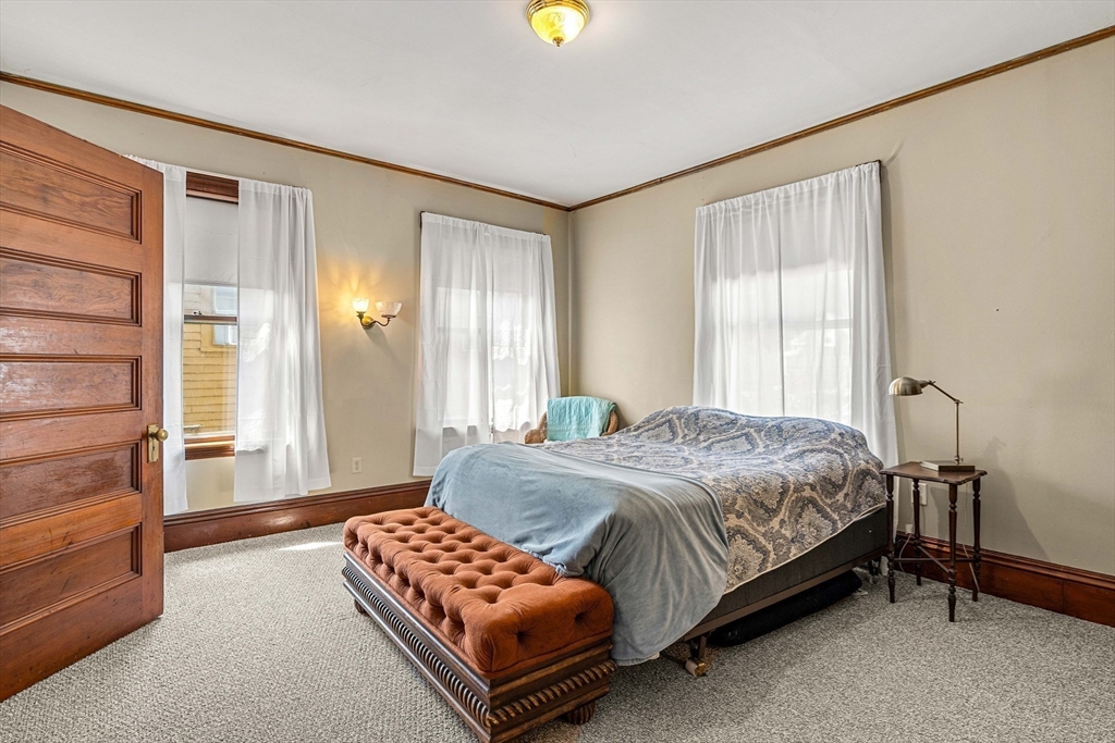 2 Butman Street Beverly, MA 01915 - Photo 27 of 42