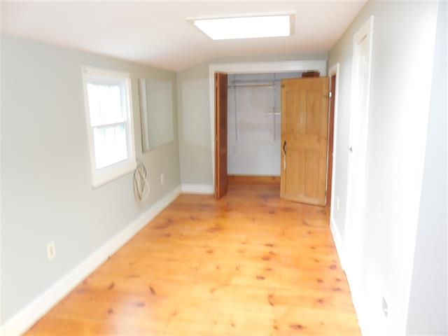 100 Haverhill Road Chester, NH 03036 - Photo 22 of 24