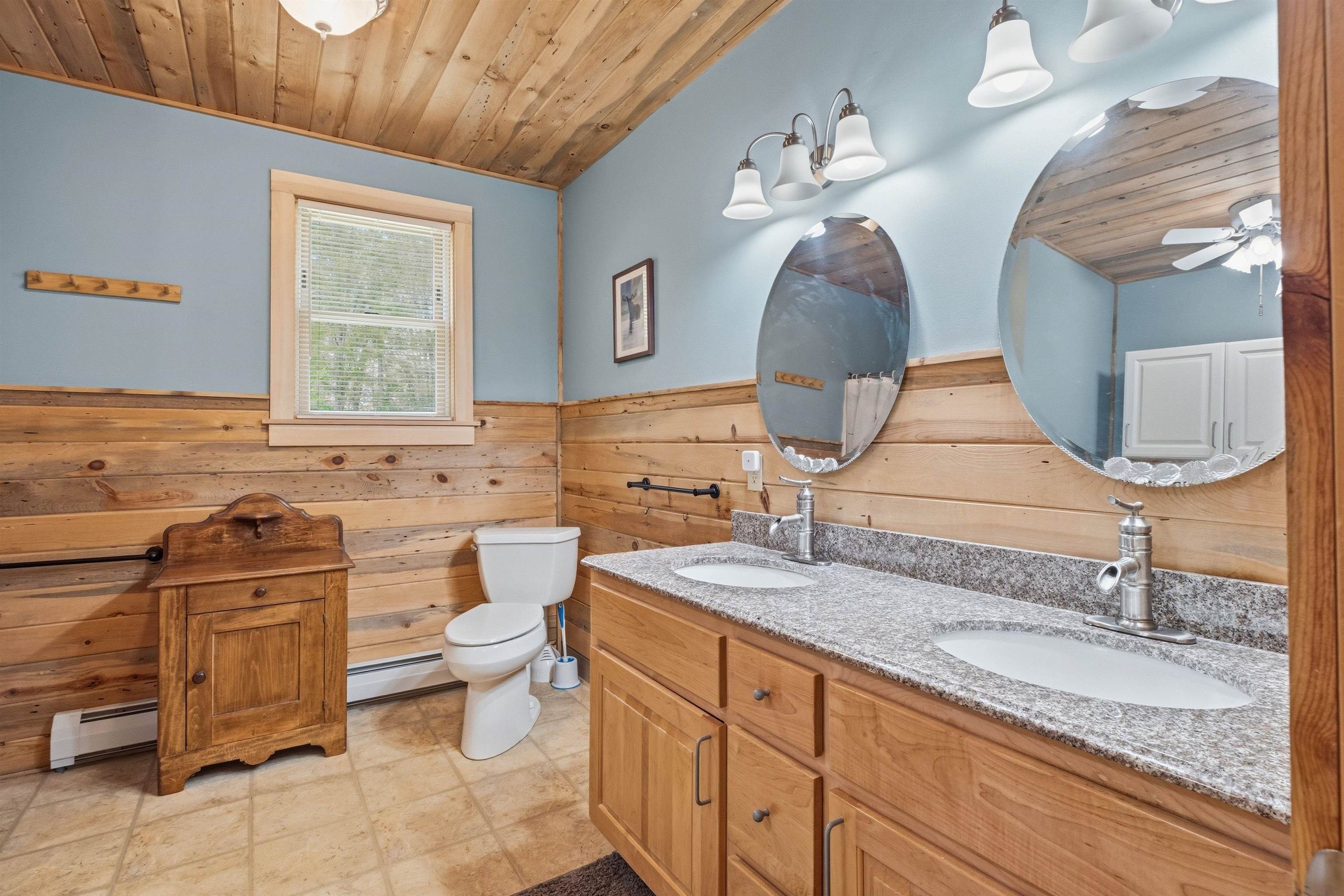 7 Smith Hill Road Ashland, NH 03217 - Photo 26 of 43