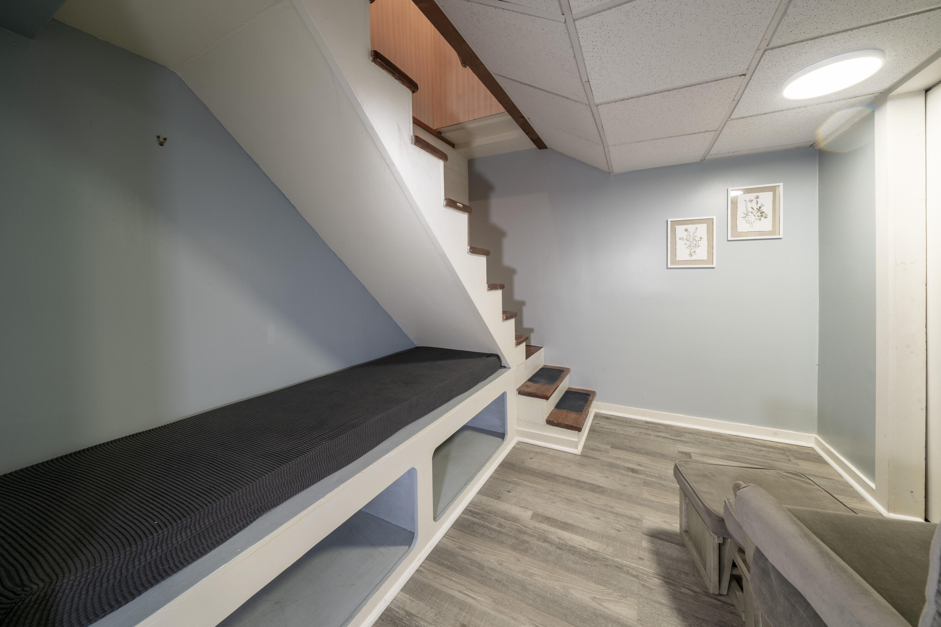 443 Cross Road Swanville, ME 04915 - Photo 26 of 47 2819