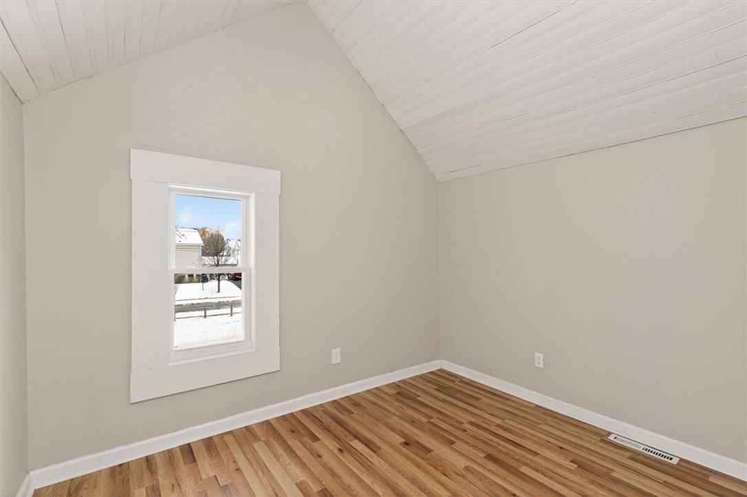 127 Conkey Avenue Rochester, NY 14621 - Photo 27 of 31