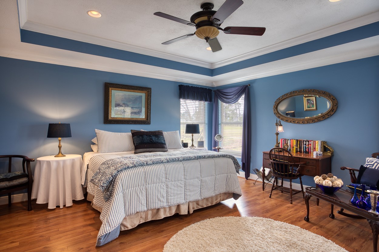 9311 Lakeview Drive Foley, AL 36535 - Photo 21 of 49