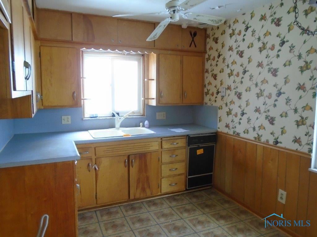 4764 Thobe Road Toledo, OH 43615 - Photo 5 of 10 Gallery Image 5