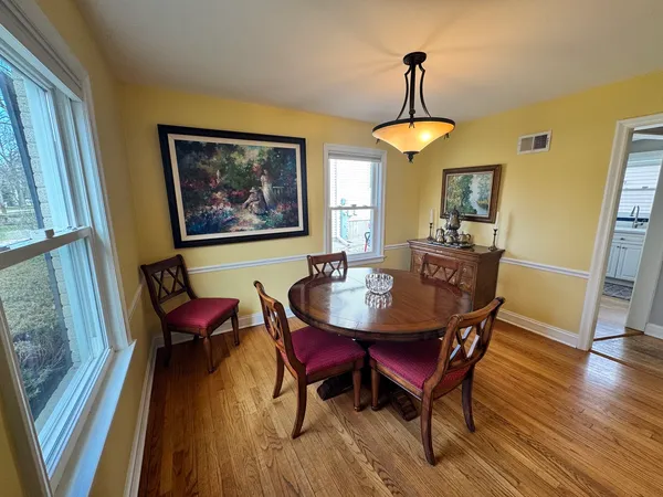 $524,900 | 1039 Springfield Avenue, Deerfield, IL 60015