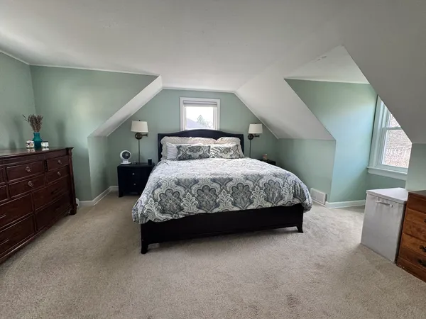 $524,900 | 1039 Springfield Avenue, Deerfield, IL 60015