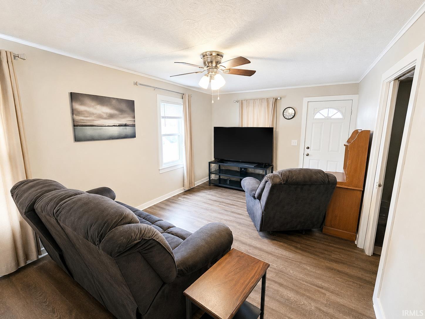 3114 West Devon Road Muncie, IN 47304 - Photo 20 of 44
