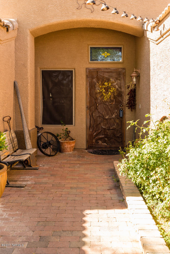 338 West Plateau Road Tucson, AZ 85737 - Photo 5 of 36 Gallery Image 5