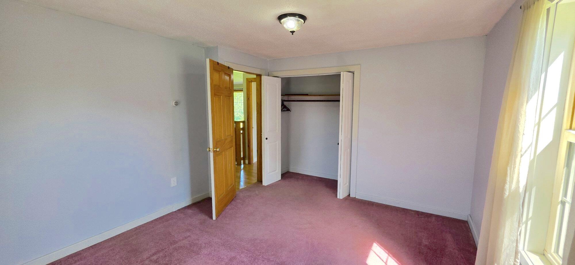 245 Kinney Road Blaine, ME 04734 - Photo 60 of 79 20250802_103527