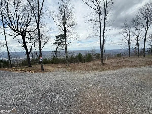 $260,000 | Lot 15 Scenic Highway, Rising Fawn, GA 30738