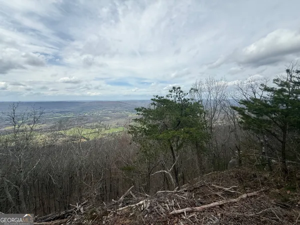 $260,000 | Lot 15 Scenic Highway, Rising Fawn, GA 30738