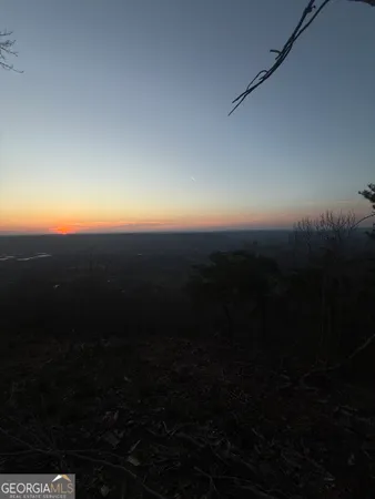 $260,000 | Lot 15 Scenic Highway, Rising Fawn, GA 30738