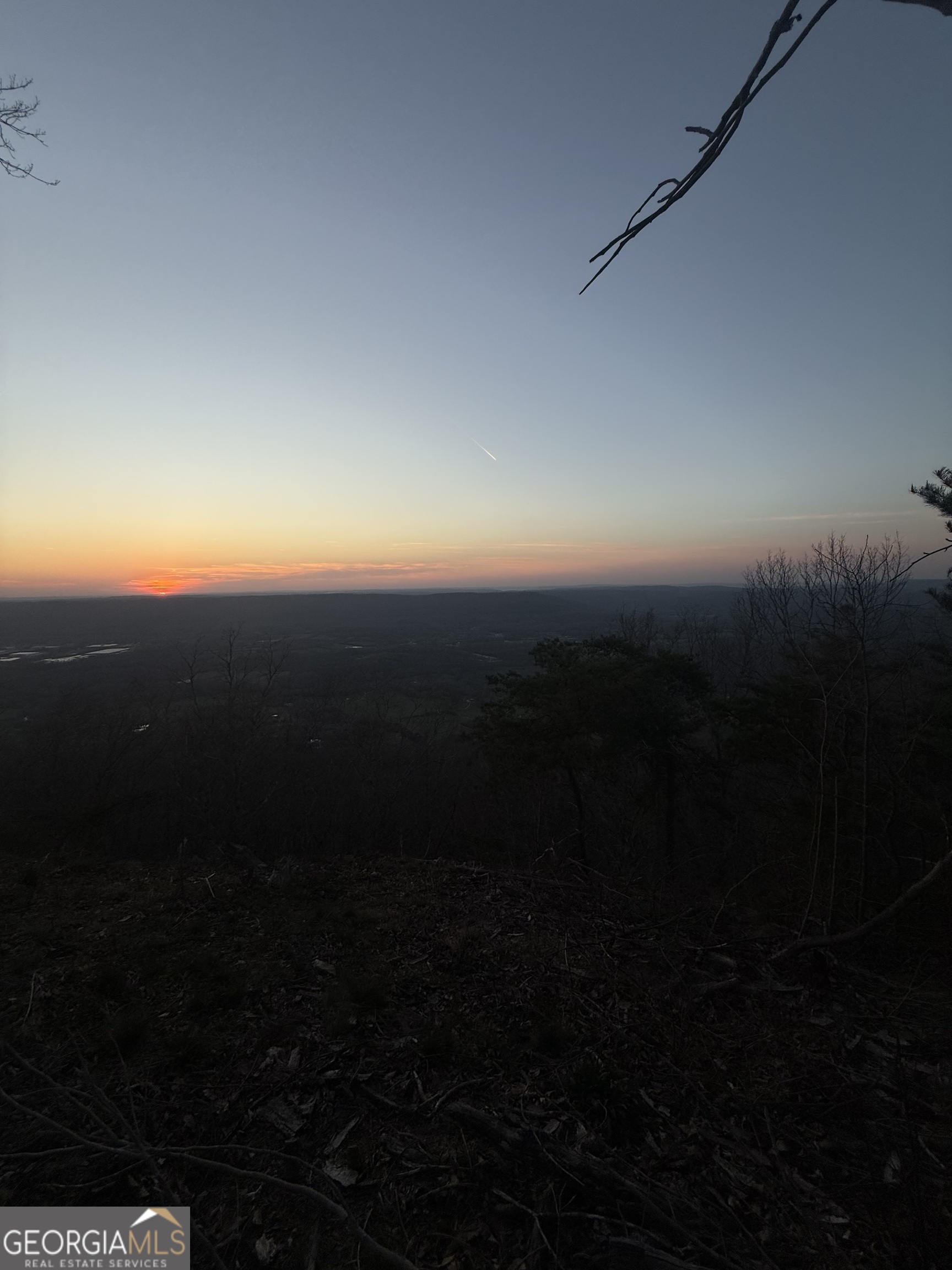 Lot 15 Scenic Highway Rising Fawn, GA 30738 - Photo 5 of 7