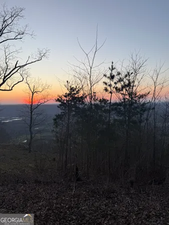 $260,000 | Lot 15 Scenic Highway, Rising Fawn, GA 30738