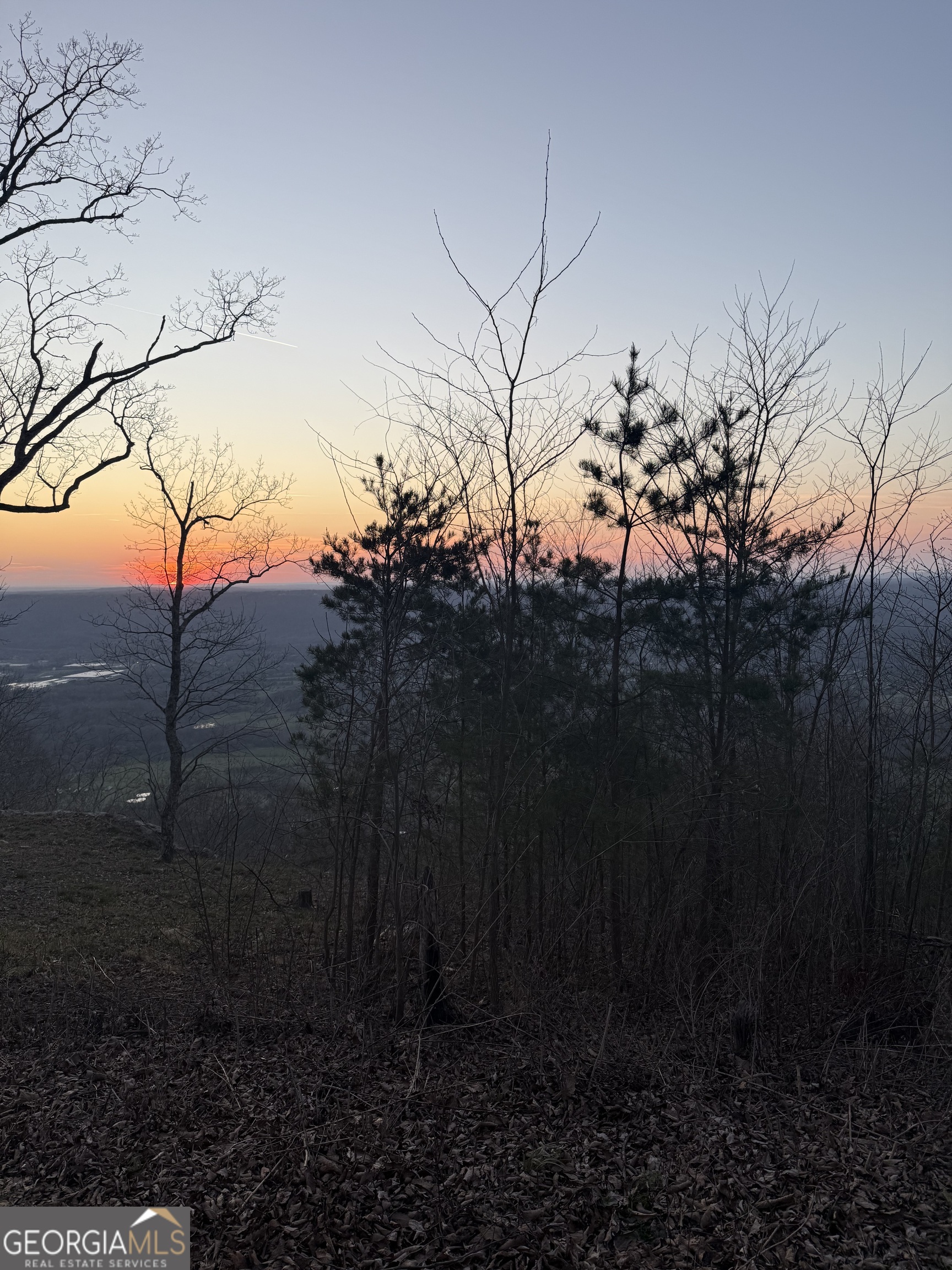 Lot 15 Scenic Highway Rising Fawn, GA 30738 - Photo 6 of 7