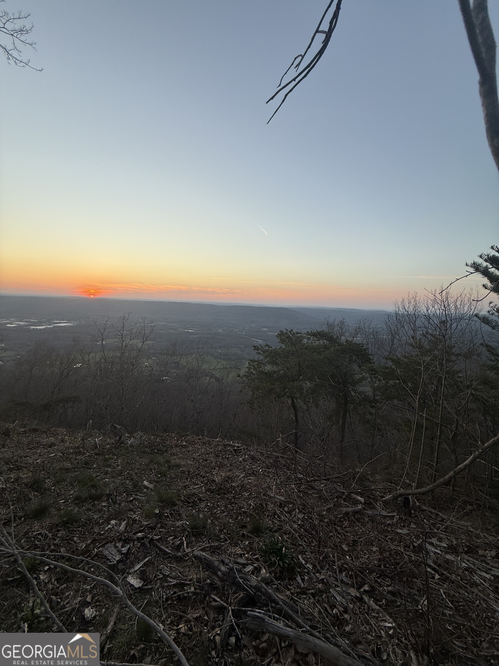Lot 15 Scenic Highway Rising Fawn, GA 30738 - Photo 7 of 7