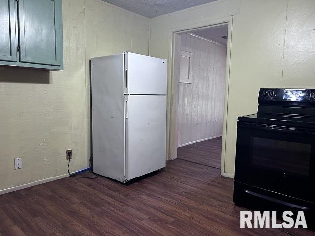601 Airport Road Mount Vernon, IL 62864 - Photo 12 of 19