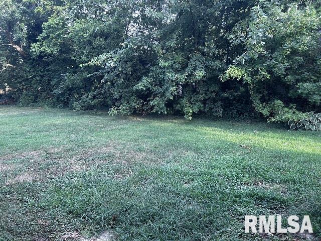 601 Airport Road Mount Vernon, IL 62864 - Photo 16 of 19