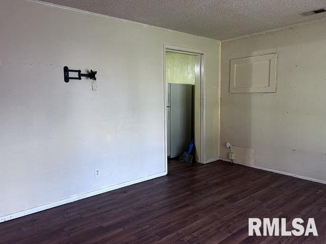 601 Airport Road Mount Vernon, IL 62864 - Photo 3 of 19
