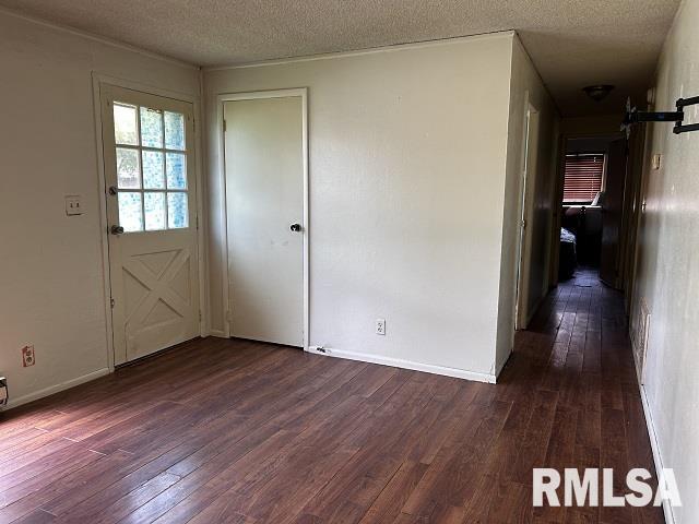 601 Airport Road Mount Vernon, IL 62864 - Photo 4 of 19