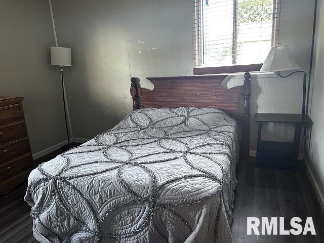 601 Airport Road Mount Vernon, IL 62864 - Photo 5 of 19