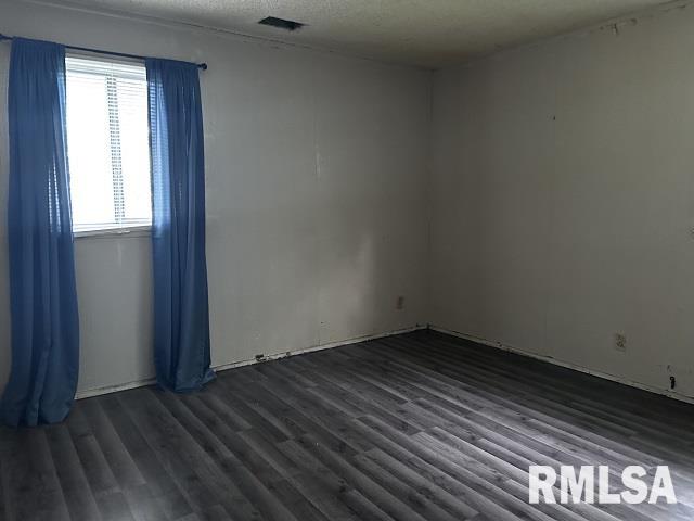 601 Airport Road Mount Vernon, IL 62864 - Photo 6 of 19
