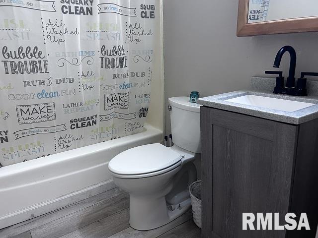 601 Airport Road Mount Vernon, IL 62864 - Photo 7 of 19