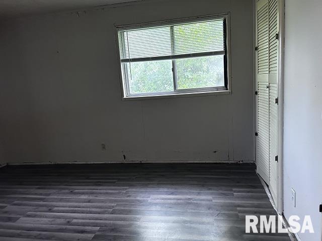 601 Airport Road Mount Vernon, IL 62864 - Photo 8 of 19