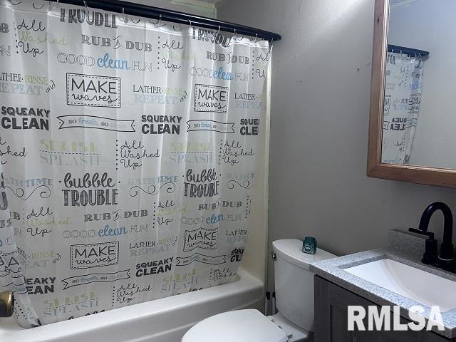 601 Airport Road Mount Vernon, IL 62864 - Photo 9 of 19
