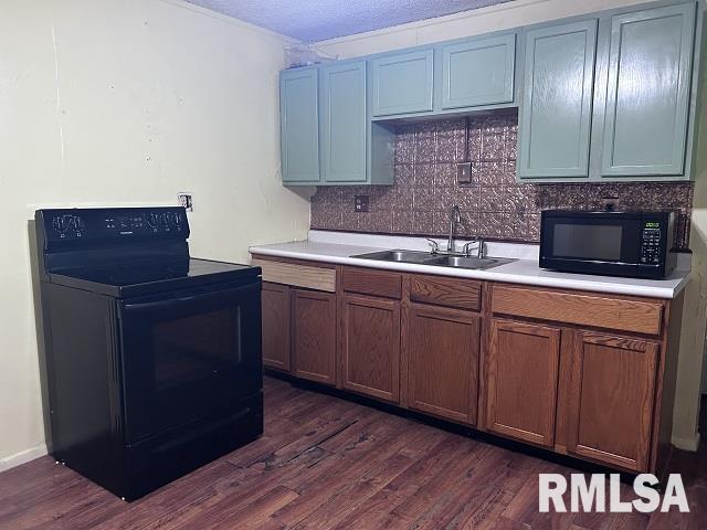 601 Airport Road Mount Vernon, IL 62864 - Photo 10 of 19