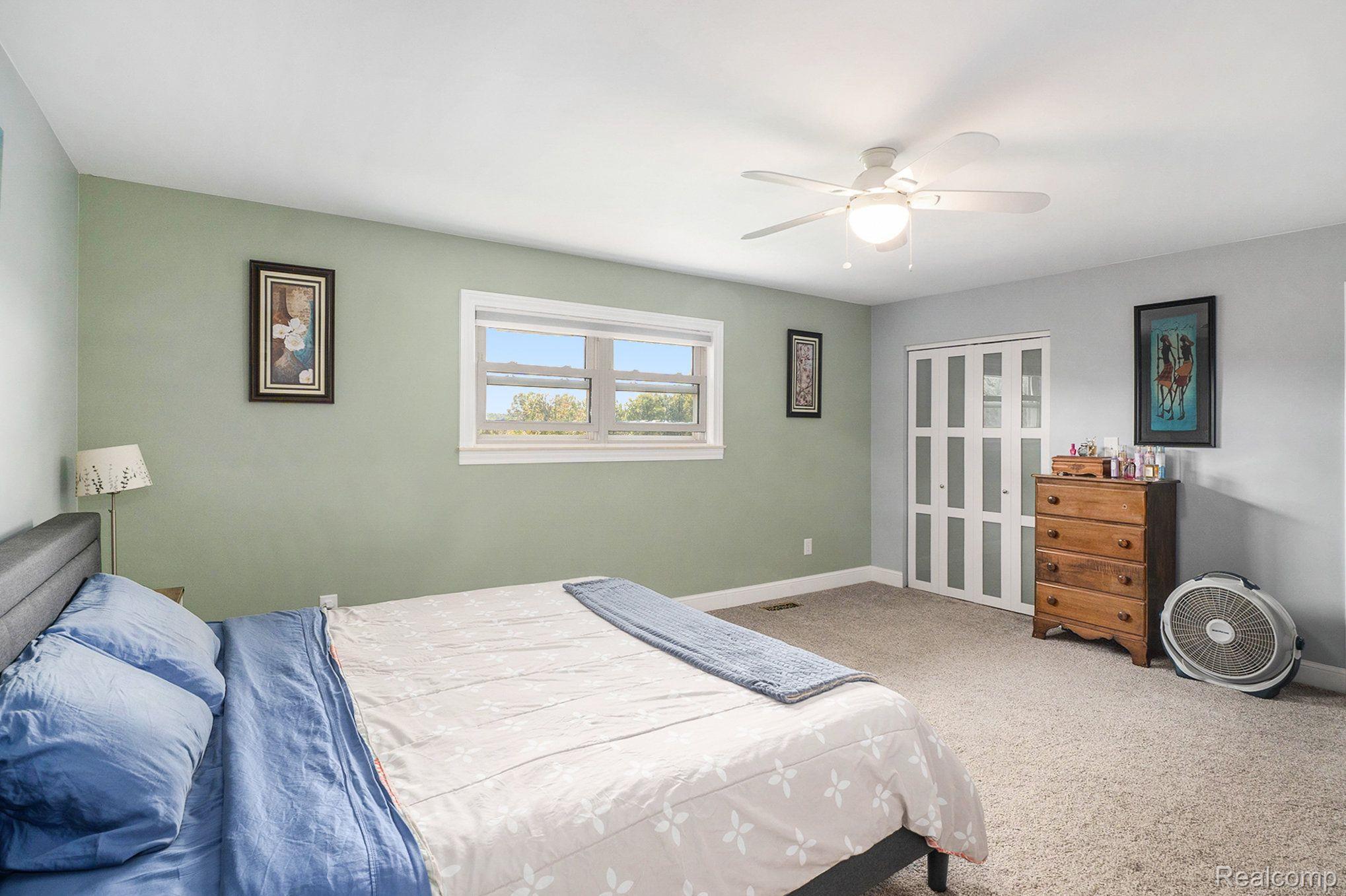 12579 Hill Road Memphis, MI 48041 - Photo 9 of 26 Gallery Image 9