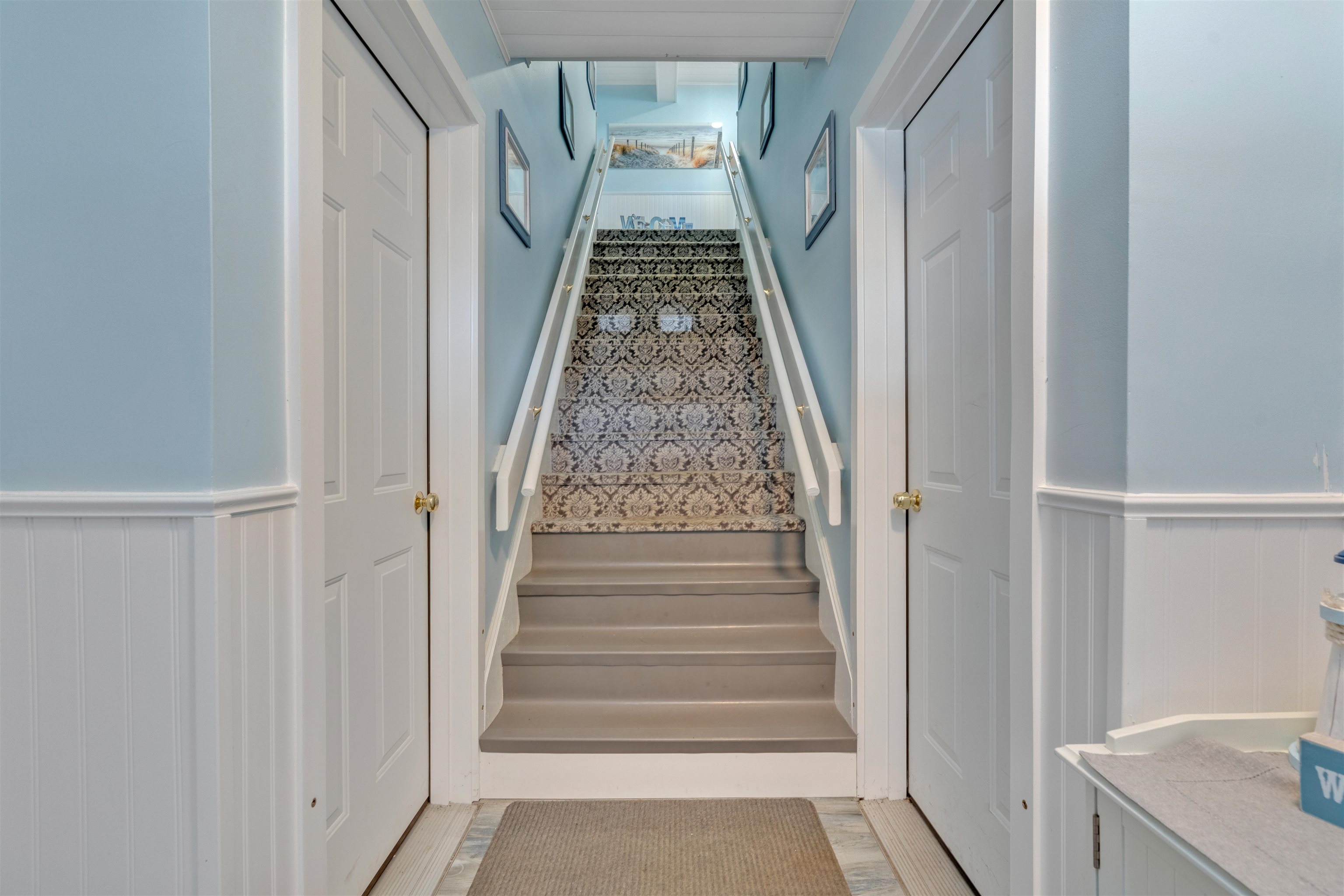 581 Ocean Boulevard, Unit 7 Hampton, NH 03842 - Photo 3 of 34 Gallery Image 3